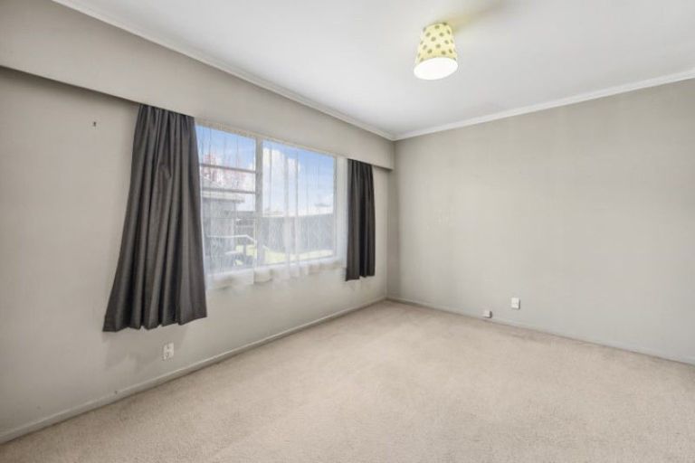 Photo of property in 105a Fairy Springs Road, Fairy Springs, Rotorua, 3015