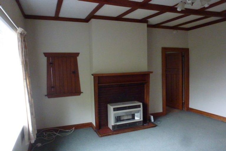Photo of property in 26 Manson Street, Terrace End, Palmerston North, 4410