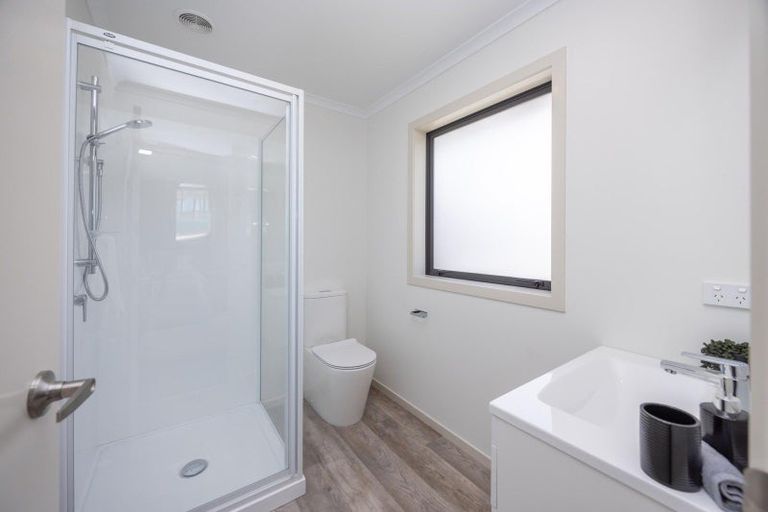 Photo of property in 16 Korako Lane, Baverstock, 3200