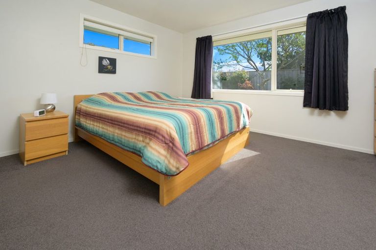 Photo of property in 9 Kakapo Lane, Motueka, 7120