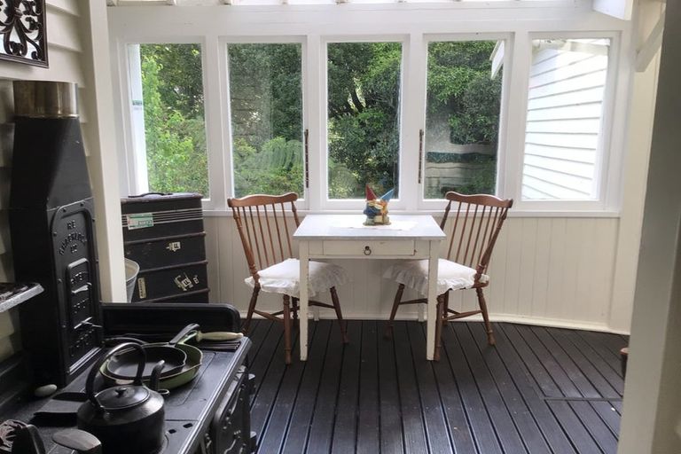 Photo of property in 11 Hill Street, Eltham, 4322