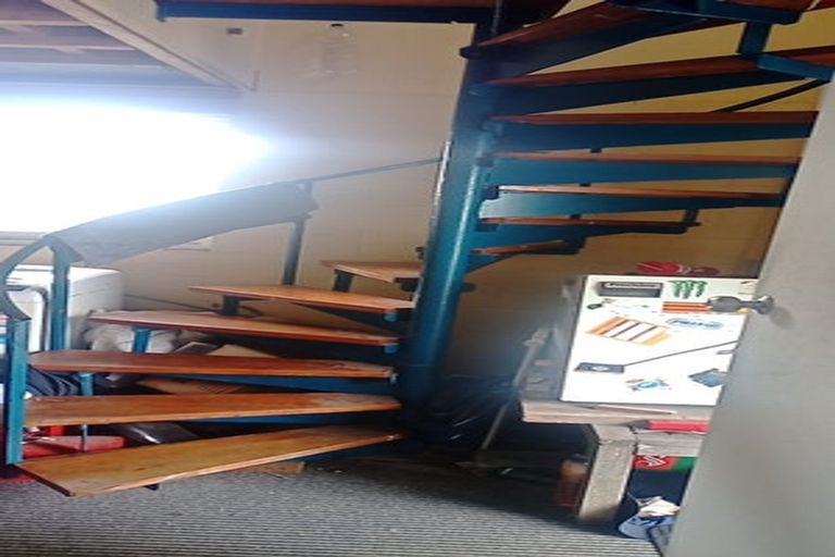 Photo of property in 6 Puriri Place, Tokoroa, 3420