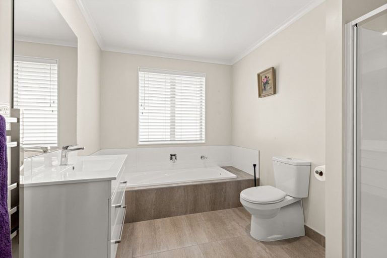 Photo of property in 27 Northwood Close, Warkworth, 0910