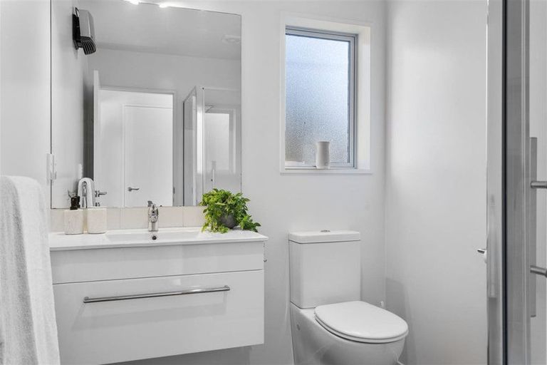 Photo of property in 91 Church Street, Rangiora, 7400