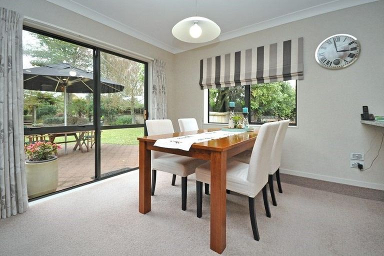 Photo of property in 1146 Crozier Street, Pirongia, 3802