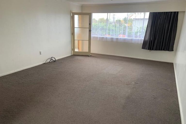 Photo of property in 14 Howden Road, Fairfield, Hamilton, 3214