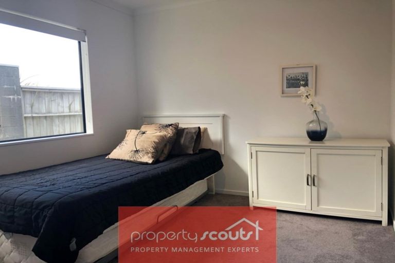 Photo of property in 76 Oranga Street, Westown, New Plymouth, 4310
