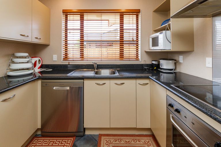 Photo of property in 66 Branigan Parade, Kelvin Grove, Palmerston North, 4414