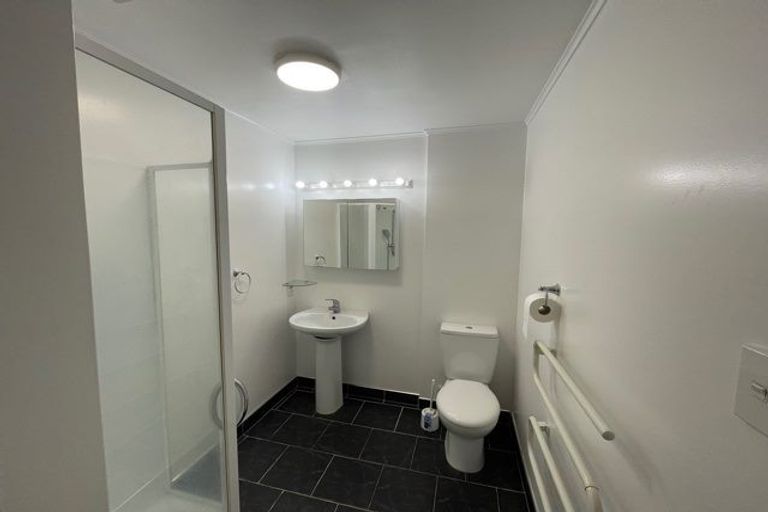 Photo of property in 36 Bruce Avenue, Brooklyn, Wellington, 6021