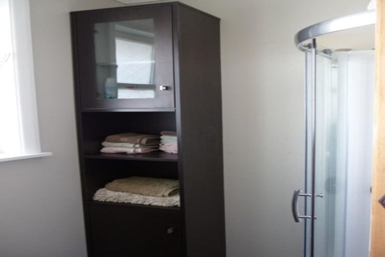 Photo of property in 81 Porchester Road, Papakura, 2110