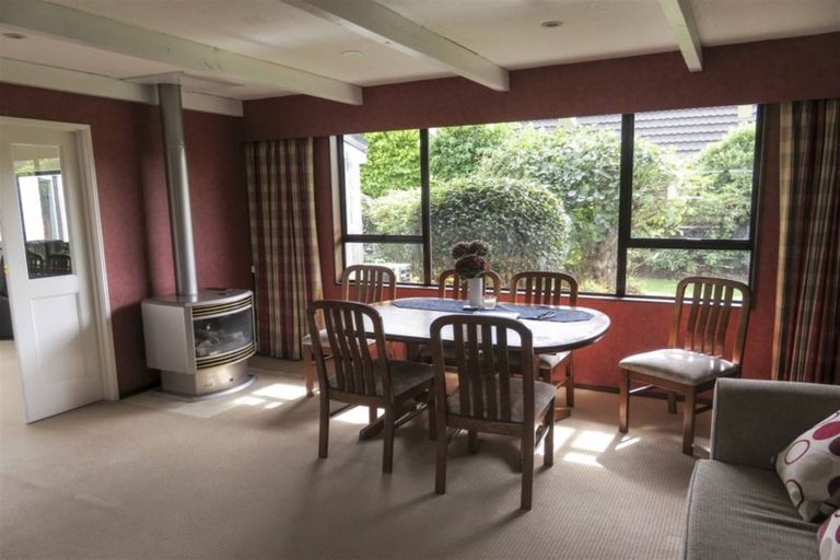 Photo of property in 538 Queens Drive, Rosedale, Invercargill, 9810