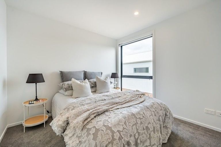 Photo of property in 10 Rimu Street, Naenae, Lower Hutt, 5011