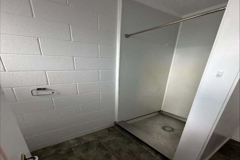 Photo of property in 6/12 Larch Street, Victoria, Rotorua, 3010