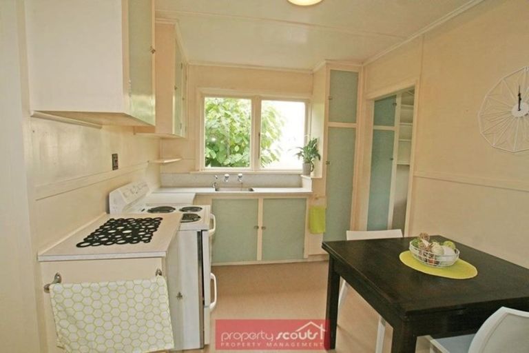 Photo of property in 155 Helensburgh Road, Wakari, Dunedin, 9010