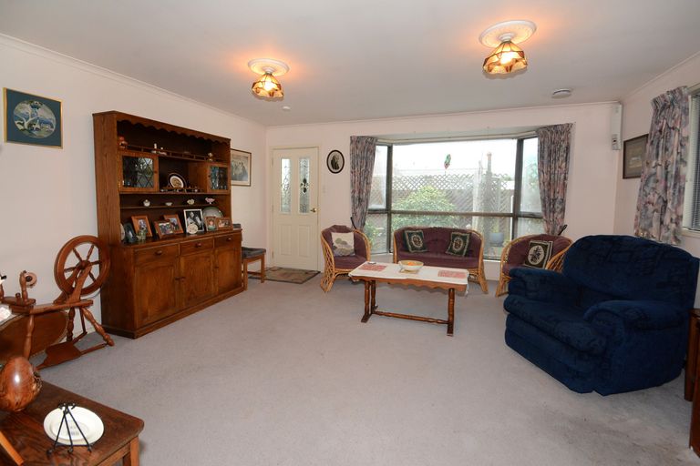 Photo of property in 17b Grove Street, Saint Kilda, Dunedin, 9012