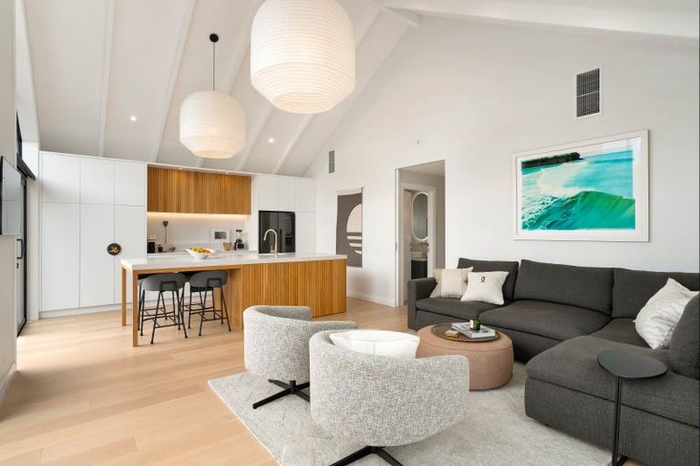 Photo of property in 108a Aickin Road, Whangamata, 3620