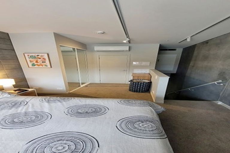 Photo of property in Martin Square Apartments, 102/20 Martin Square, Te Aro, Wellington, 6011