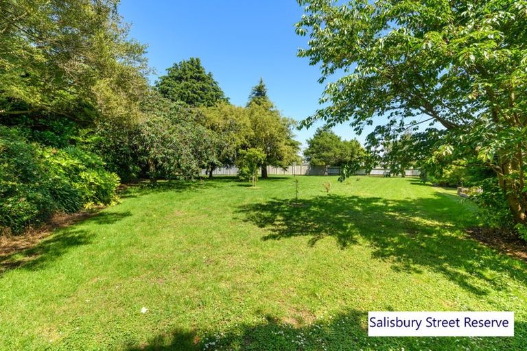 Photo of property in 194 Salisbury Street, Ashhurst, 4810