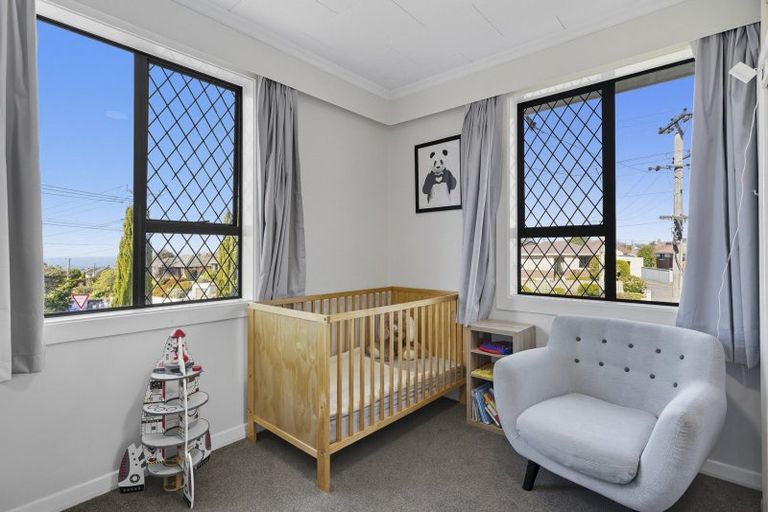 Photo of property in 436 Taieri Road, Halfway Bush, Dunedin, 9010