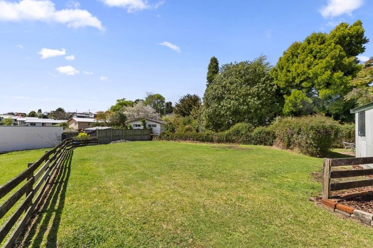 Photo of property in 14a Whitmore Street, Kihikihi, Te Awamutu, 3800