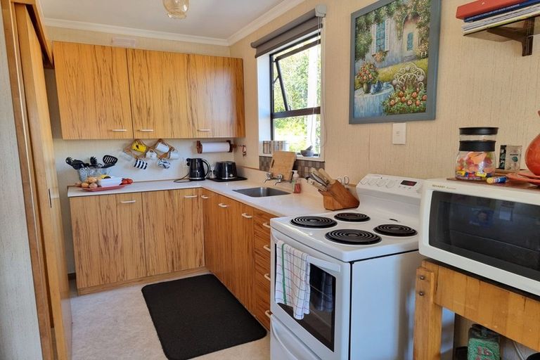 Photo of property in 1/45 Chapel Street, Greymouth, 7805