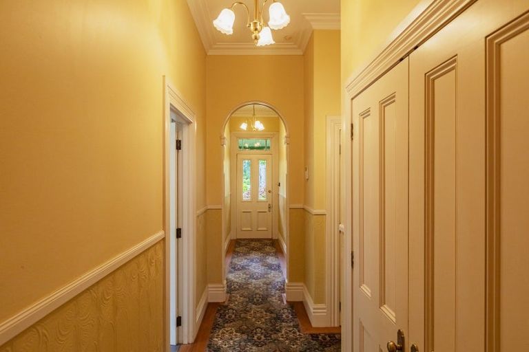 Photo of property in 134 Main Rd Clive, Clive, 4102