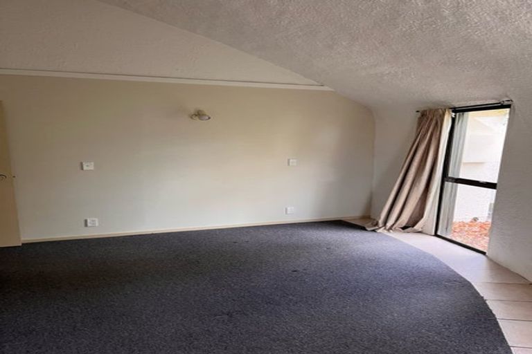 Photo of property in 1/5 Mays Road, St Albans, Christchurch, 8052