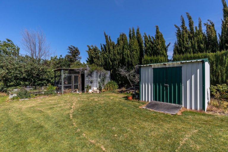 Photo of property in 148 Hospital Road, Witherlea, Blenheim, 7201