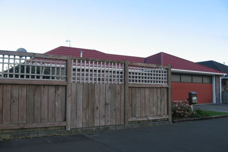 Photo of property in 212 Grey Street, Palmerston North, 4414