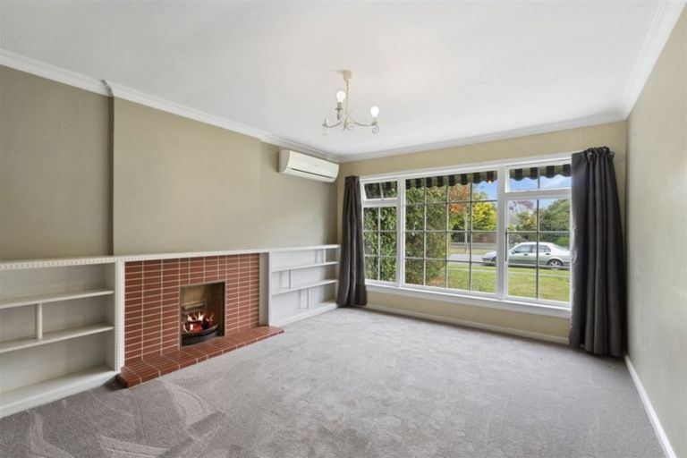 Photo of property in 152 Brookside Terrace, Bryndwr, Christchurch, 8053