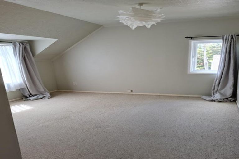 Photo of property in Parklane Mews, 326a The Terrace, Te Aro, Wellington, 6011