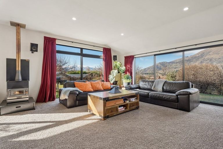 Photo of property in 1 Witley Lane, Lower Shotover, Queenstown, 9371