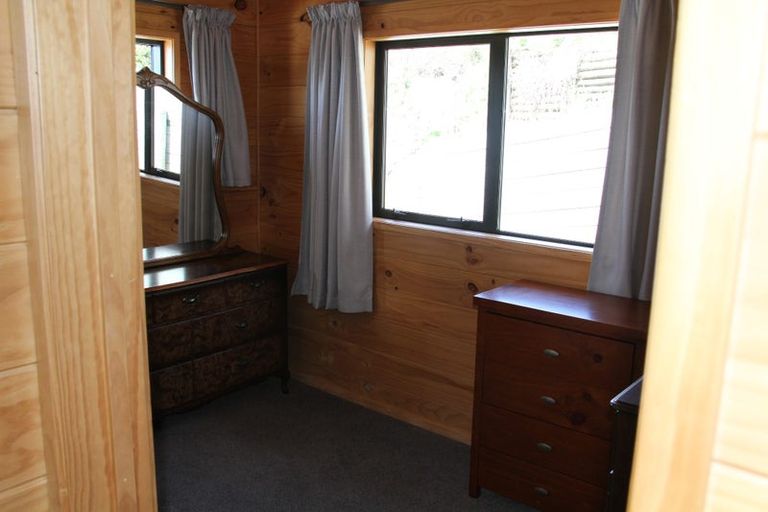 Photo of property in 102b Laurence Street North, Gate Pa, Tauranga, 3112