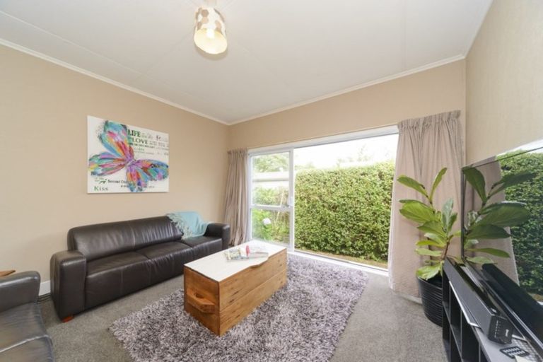 Photo of property in 37 Wyndham Street, Ashhurst, 4810