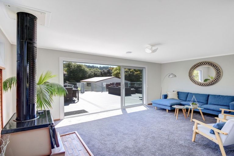 Photo of property in 26 Skerries Street, Outram, 9019