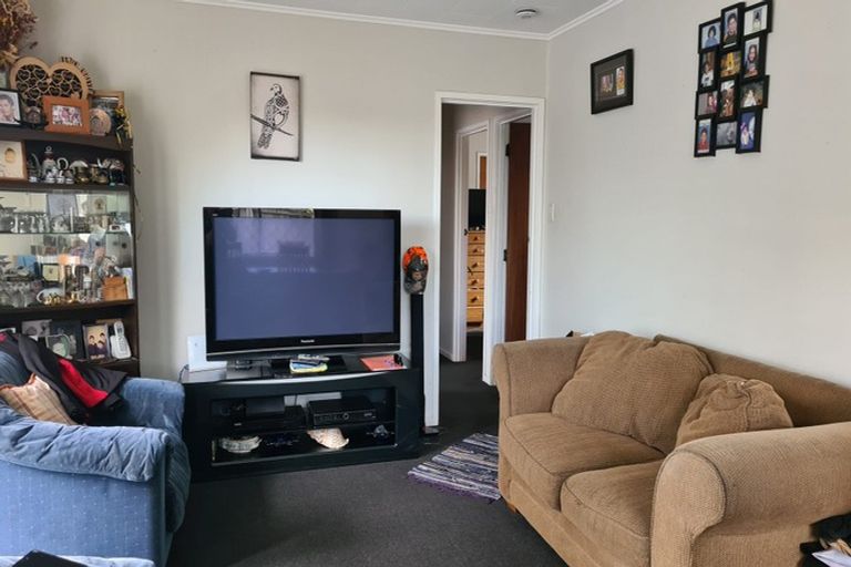 Photo of property in 60 Atkinson Street, Mangapapa, Gisborne, 4010