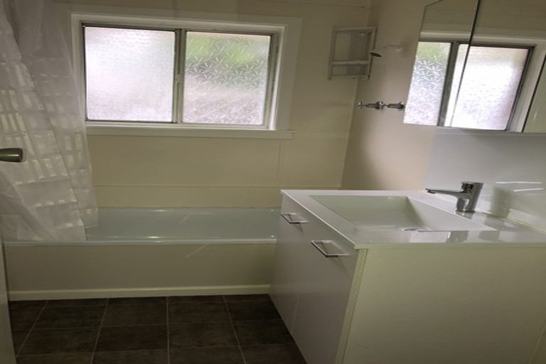 Photo of property in 4/120 Tui Road, Papatoetoe, Auckland, 2025