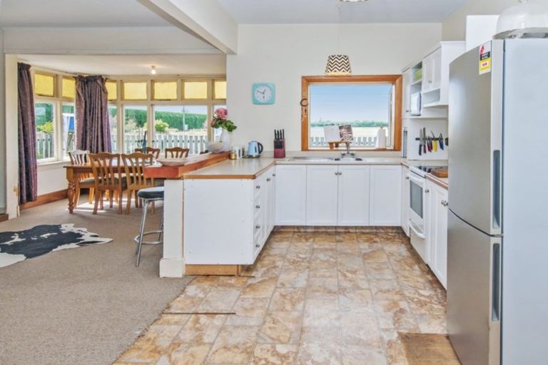 Photo of property in 2439 Bealey Road, Hororata, 7572