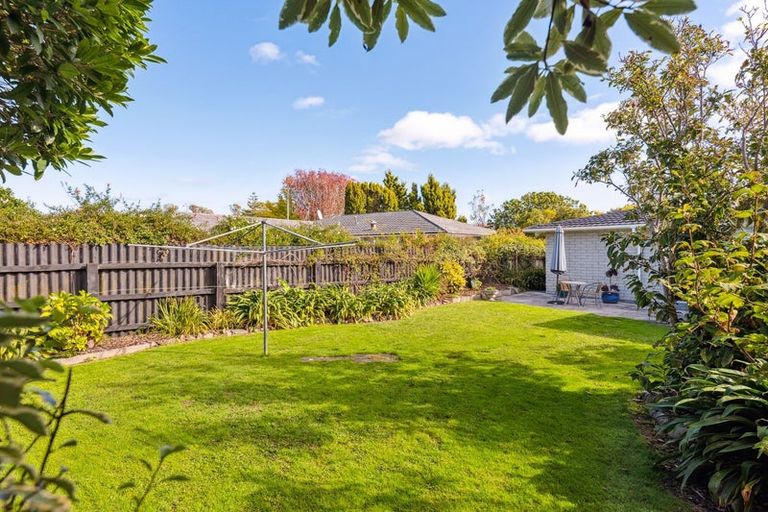 Photo of property in 3a Leybourne Avenue, Waikanae, 5036