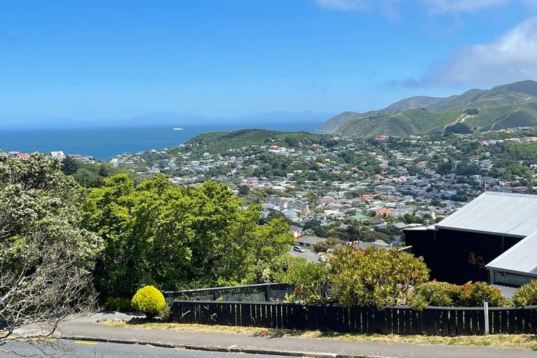 Photo of property in 111 Buckley Road, Southgate, Wellington, 6023