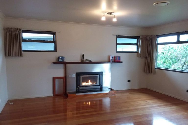 Photo of property in 1835 Ngunguru Road, Ngunguru, Whangarei, 0173