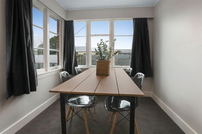 Photo of property in 28 James Street, Allenton, Ashburton, 7700