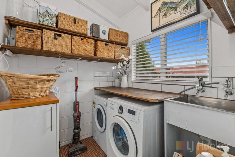 Photo of property in 56b Homedale Street, Pukehangi, Rotorua, 3015