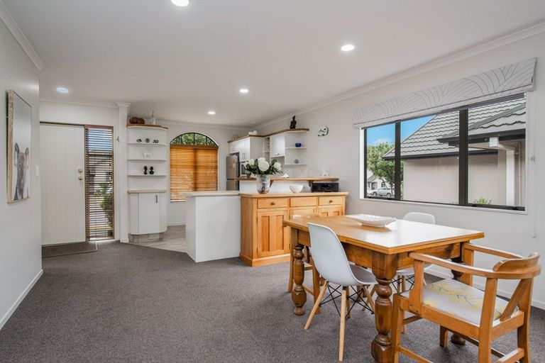 Photo of property in 285 Vaughan Road, Owhata, Rotorua, 3010