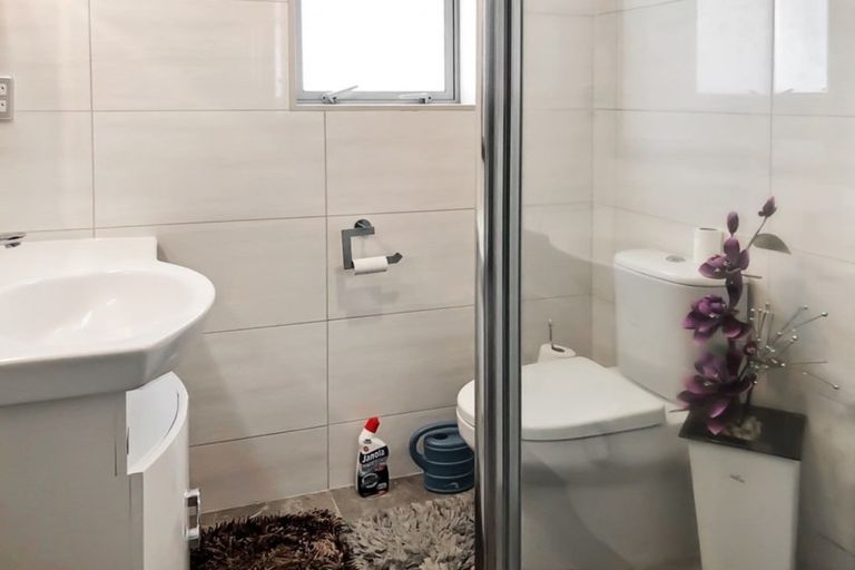 Photo of property in 7 Gortnest Place, Flat Bush, Auckland, 2019