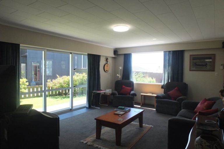 Photo of property in 16 Brinkburn Street, South Hill, Oamaru, 9400