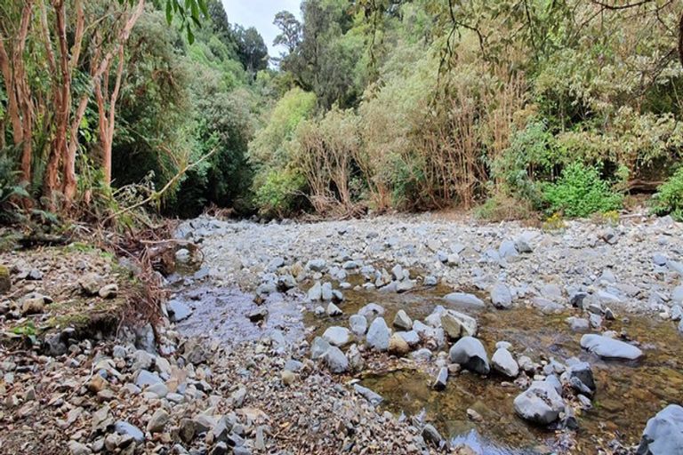 Photo of property in 439 Engelbrechts Road, Hunter, Waimate, 7978