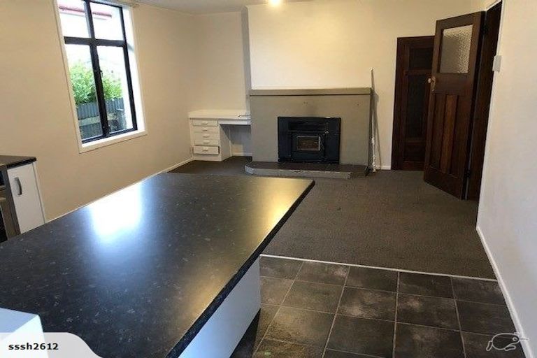 Photo of property in 61 Mitchell Street, Richmond, Invercargill, 9810