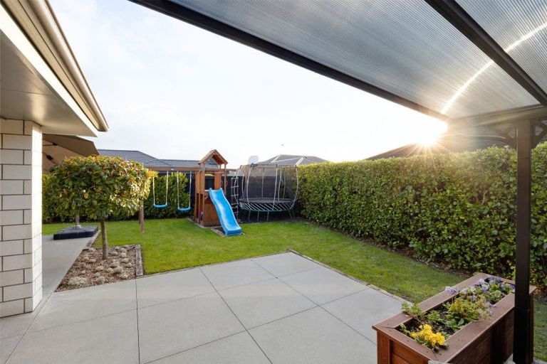 Photo of property in 197 Cumberland Drive, Flagstaff, Hamilton, 3210