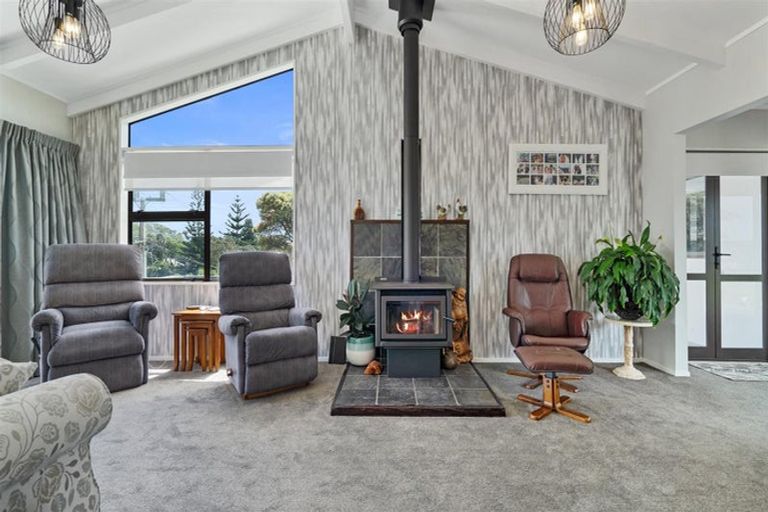 Photo of property in 575 Pukehina Parade, Pukehina, Te Puke, 3189